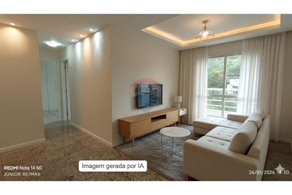 Apartamento - Alugar - Niterói , Rio de Janeiro - WhatsApp Image 2026-02-03 at 14.58.24.jpeg - 631621005-53