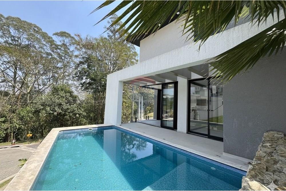 Casa - Venda - Mogi das Cruzes , São Paulo - WhatsApp Image 2025-11-07 at 17.35.39 (2).jpeg - 631251045-10