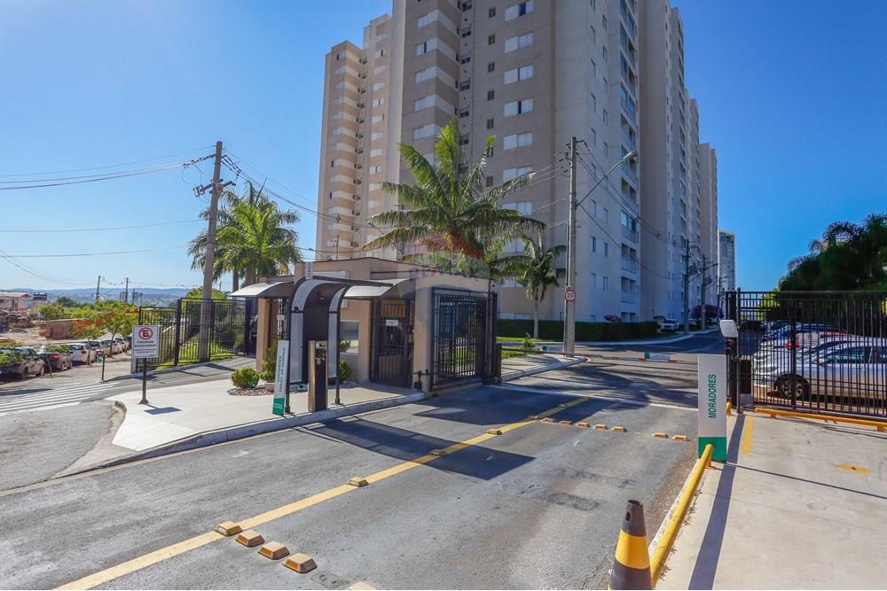 Apartamento - Alugar - Sorocaba , São Paulo - _MG_6543(1).jpg - 630591048-210