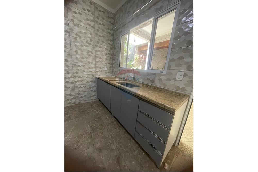 Casa - Venda - Guarulhos , São Paulo - IMG-20251106-WA0291.jpg - 631271012-60