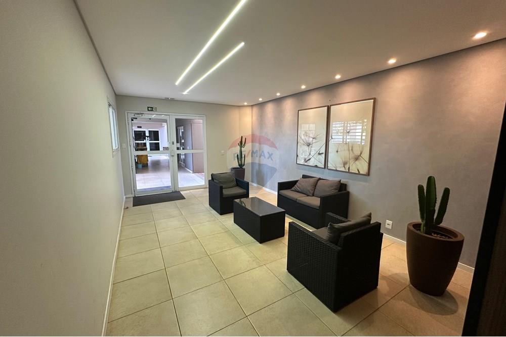 Apartamento - Alugar - Bauru , São Paulo - IMG-20250623-WA0070.jpg - 631401021-18