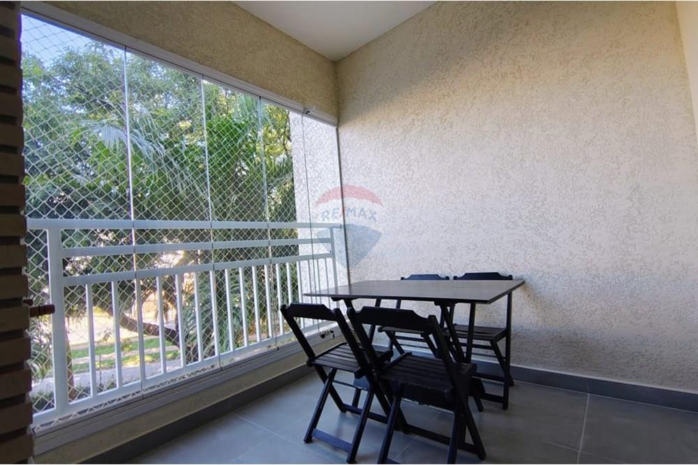 Apartamento - Alugar - Sorocaba , São Paulo - 78999b35-f39f-4ed2-bd85-005d8ca8c045.jpg - 630601112-199