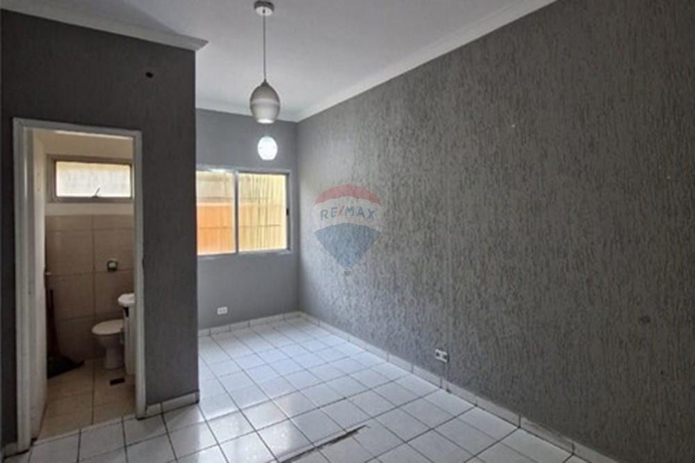 Cj. Comercial/ Sala - Alugar - Guarulhos , São Paulo - WhatsApp Image 2025-05-21 at 08.35.19.jpeg - 631271008-114