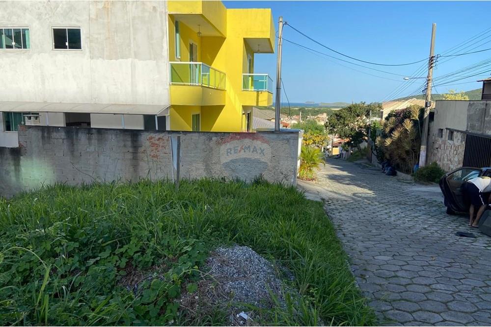 Terreno - Venda - Cabo Frio , Rio de Janeiro - WhatsApp Image 2025-09-15 at 12.52.56-2.jpeg - 630361002-736