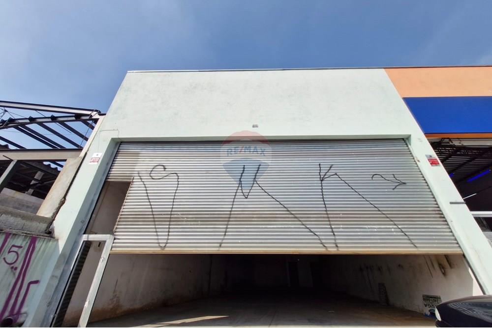 Galpão - Alugar - Guarulhos , São Paulo - WhatsApp Image 2025-05-21 at 11.04.04.jpeg - 631271008-112