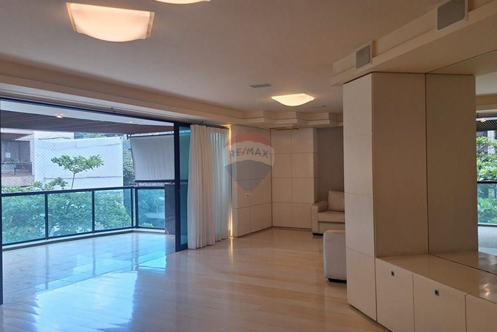 Apartamento - Venda - Rio de Janeiro , Rio de Janeiro - JoãoLira46 (5).jpg - 630411001-148