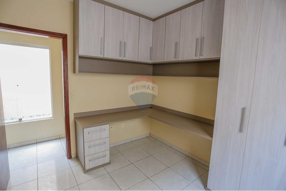 Casa - Venda - Sorocaba , São Paulo - 017.jpg - 630591190-2