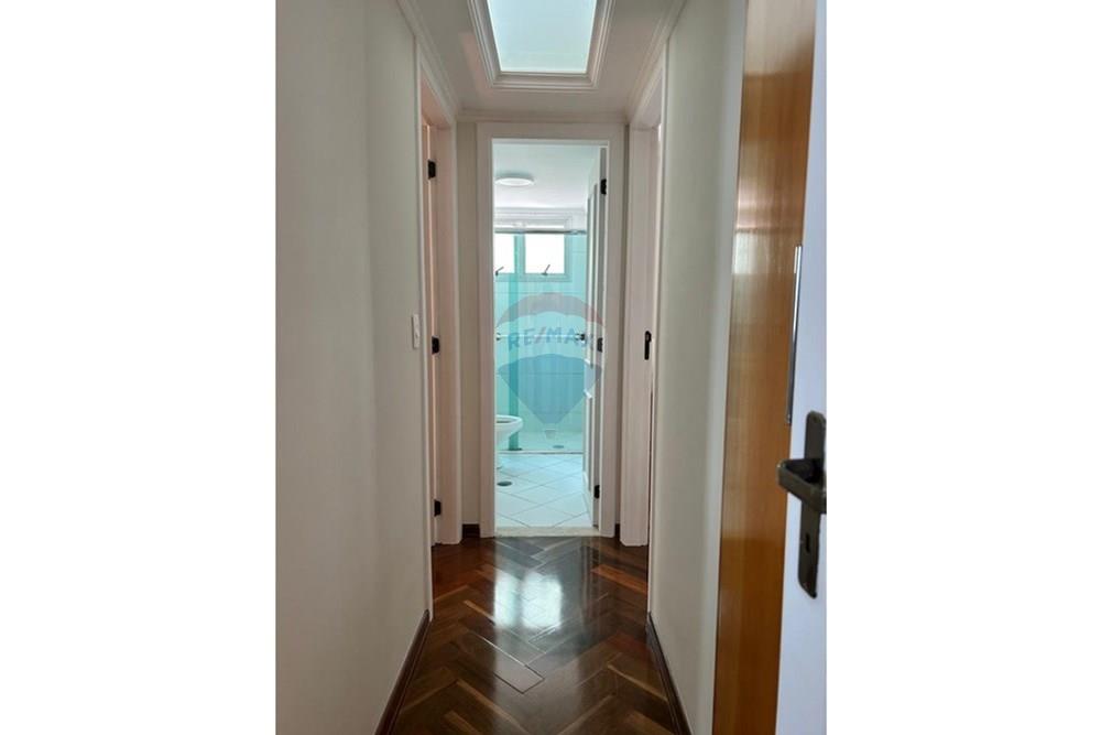 Apartamento - Alugar - São José dos Campos , São Paulo - WhatsApp Image 2025-10-07 at 12.45.40 (5).jpeg - 631631009-9