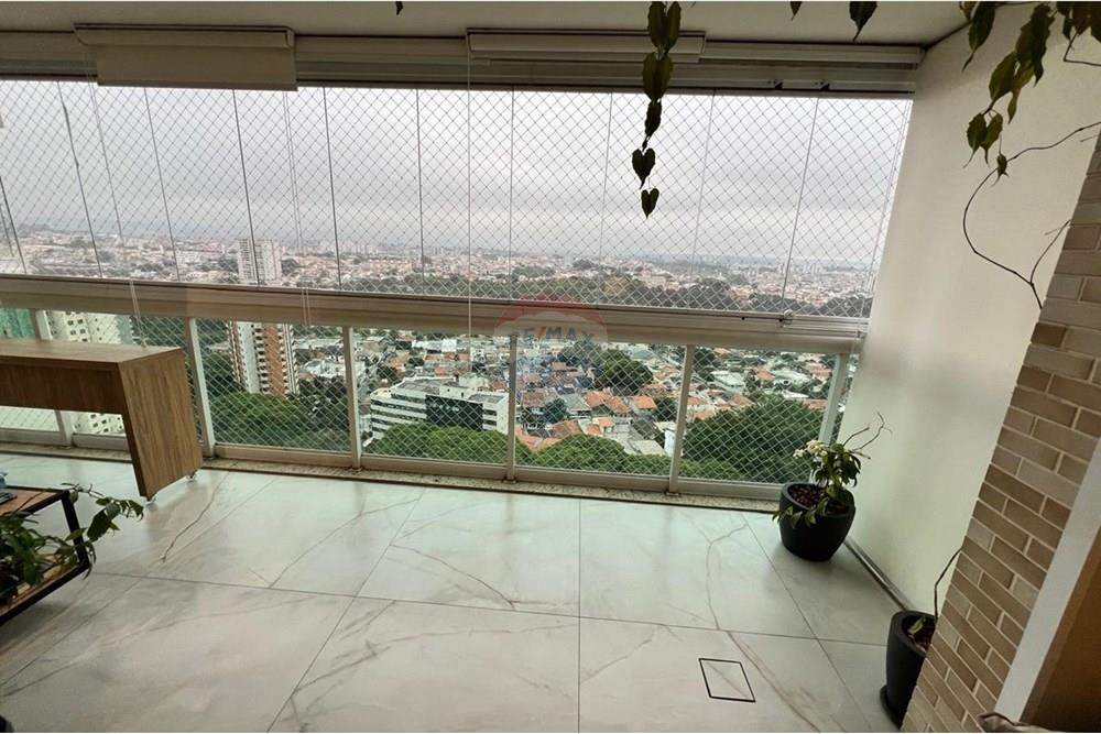 Apartamento - Venda - Guarulhos , São Paulo - IMG-20241113-WA0110.jpg - 630251010-486