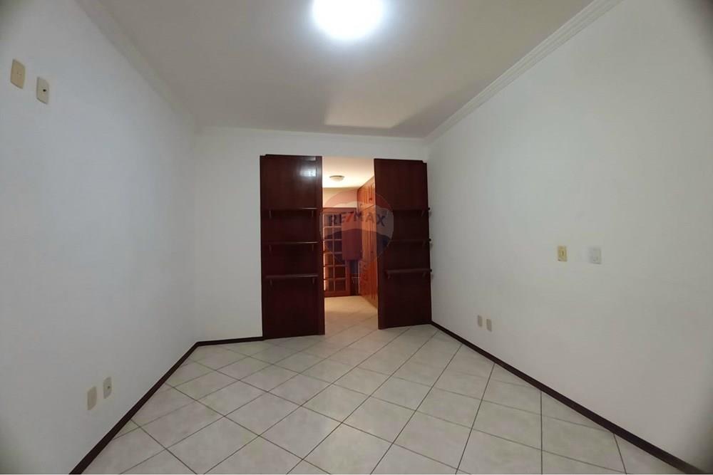 Casa - Venda - Bauru , São Paulo - 865f3d2f-2bab-4f53-af9a-c67a5a81bb47.jpg - 631401022-118