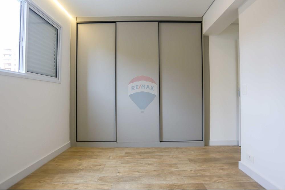 Apartamento - Venda - Sorocaba , São Paulo - IMG_7291.jpg - 630601011-117