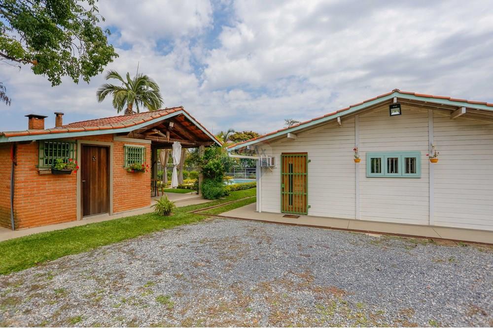 Chácara / Sítio / Fazenda - Venda - Sorocaba , São Paulo - _MG_4120.jpg - 630601014-197