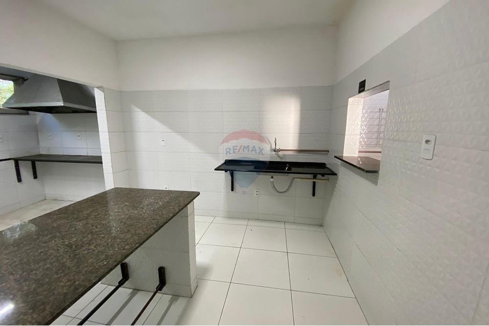 Ponto Comercial/ Loja - Alugar - Lins , São Paulo - WhatsApp Image 2025-05-05 at 2.44.52 PM (5).jpeg - 631011013-1183