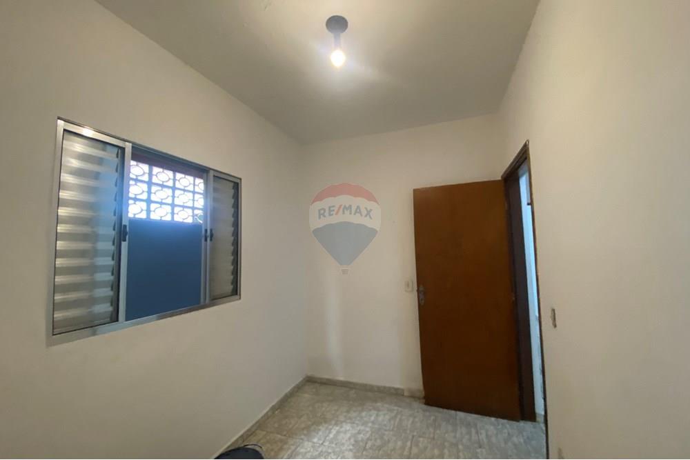 Casa - Alugar - Cabreúva , São Paulo - IMG_8720.JPG - 630531001-1095