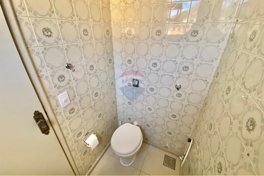 Cj. Comercial/ Sala - Alugar - Nova Friburgo , Rio de Janeiro - 9d5932c6-bd86-4cb7-b70d-b3014fb73a89.jpg - 631671003-16