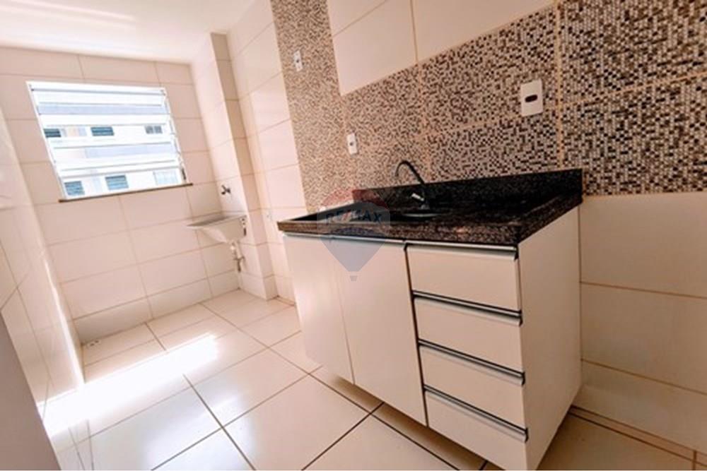 Apartamento - Alugar - Teresópolis , Rio de Janeiro - L_74cb8b3c-efe7-42af-98c1-e54b8ba52833.jpg - 630191006-158