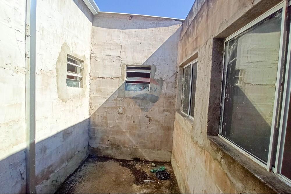 Casa - Venda - São José dos Campos , São Paulo - IMG_20250708_121023.jpg - Jardim de Inverno - 631501001-113