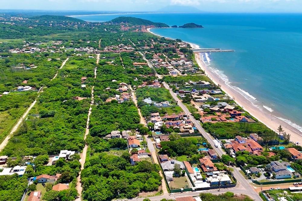 Casa - Venda - Armação dos Búzios , Rio de Janeiro - 9.20.jpeg - 630391062-34