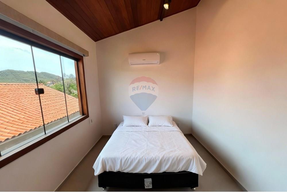 Casa - Venda - Armação dos Búzios , Rio de Janeiro - IMG_4881.JPG - 630391121-14