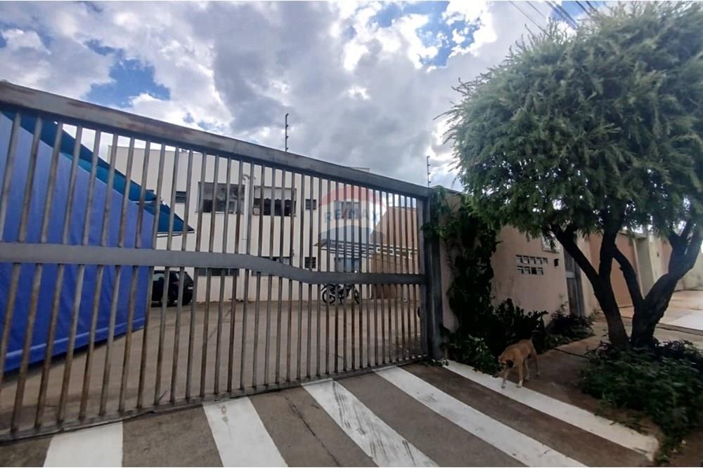 Apartamento - Venda - São José do Rio Preto , São Paulo - WhatsApp Image 2025-12-05 at 18.11.03.jpeg - 631381032-36