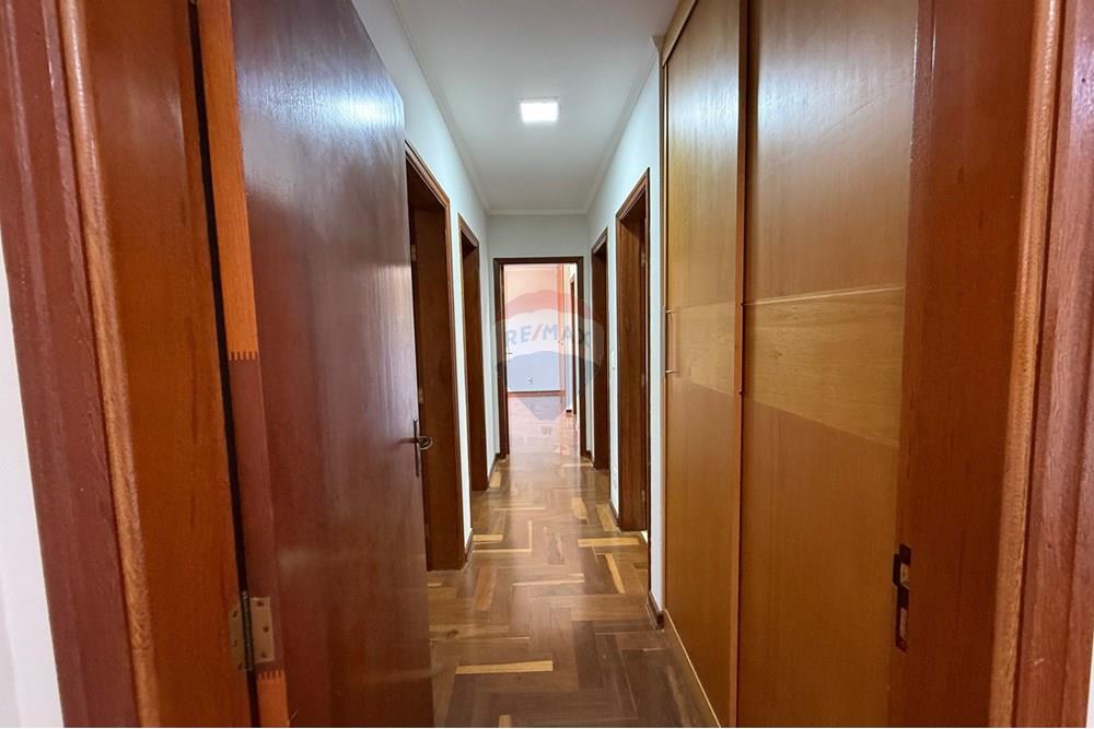 Apartamento - Alugar - Tatuí , São Paulo - IMG_5631.jpeg - 631081054-15