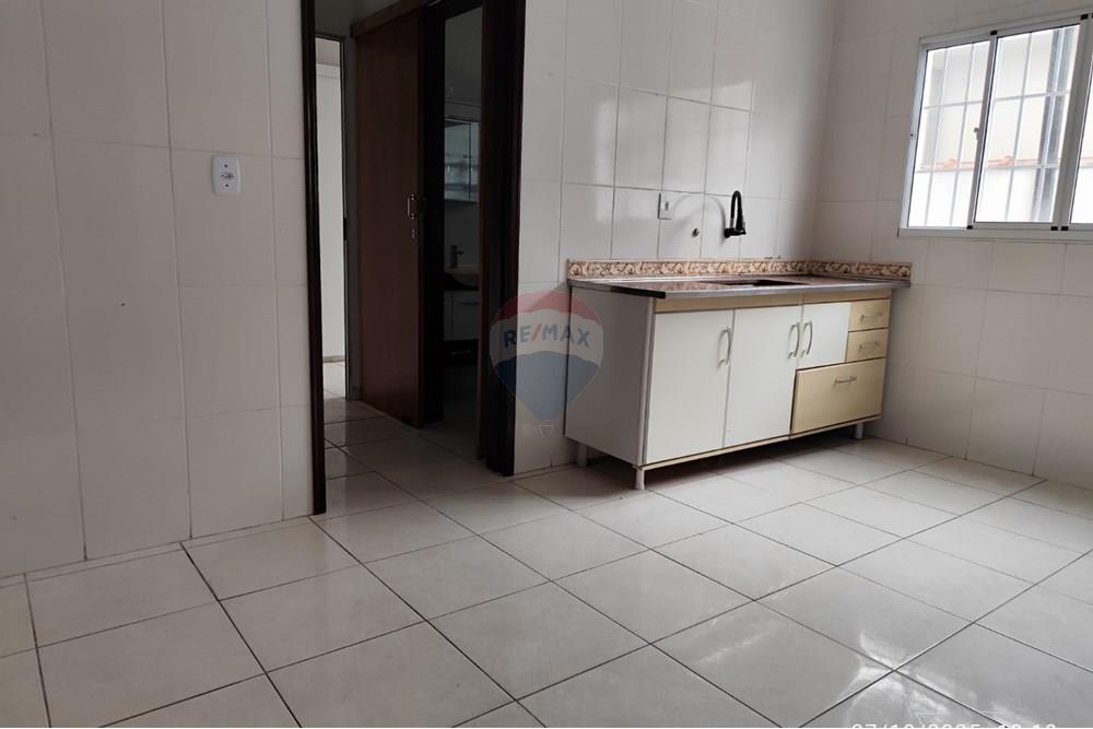 Casa - Alugar - São José dos Campos , São Paulo - 0.jpg - 631471039-14