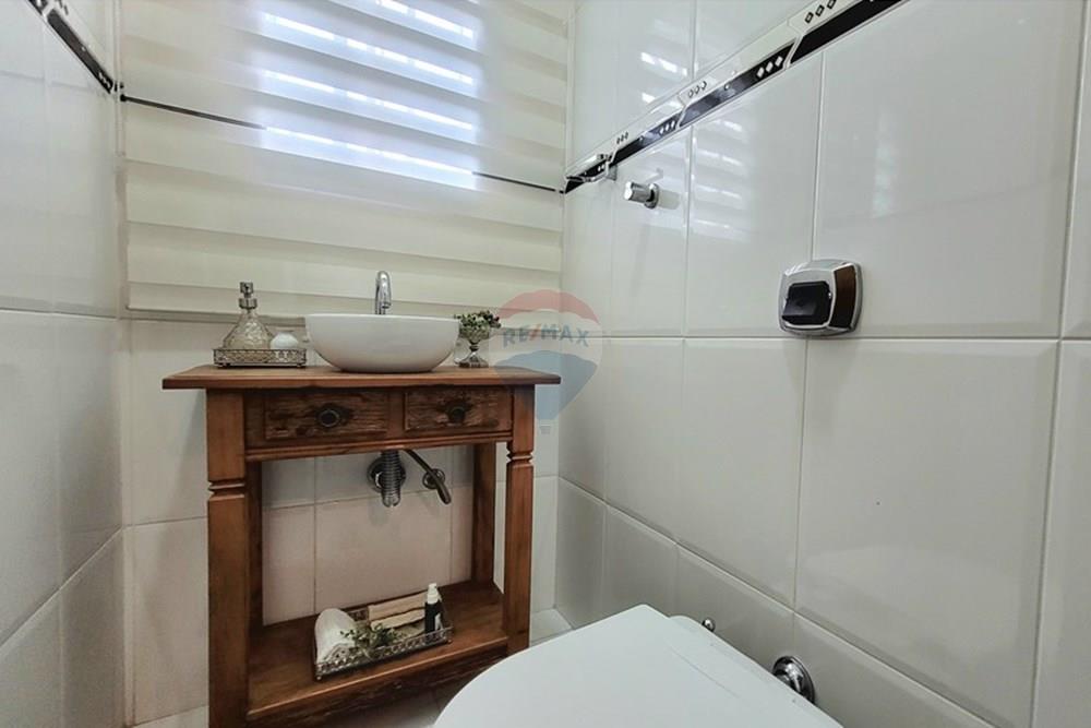 Sobrado - Venda - São Bernardo do Campo , São Paulo - 20251103_150554.jpg - 630331111-6