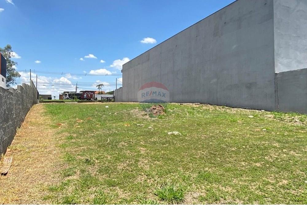 Terreno - Venda - Sorocaba , São Paulo - WhatsApp Image 2026-01-07 at 22.54.06.jpeg - 631651005-54