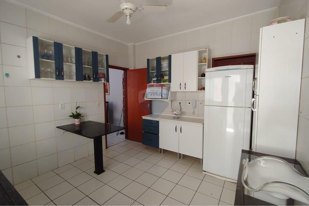 Apartamento - Venda - São José do Rio Preto , São Paulo - WhatsApp Image 2026-01-23 at 11.51.49 (1).jpeg - 631381032-54