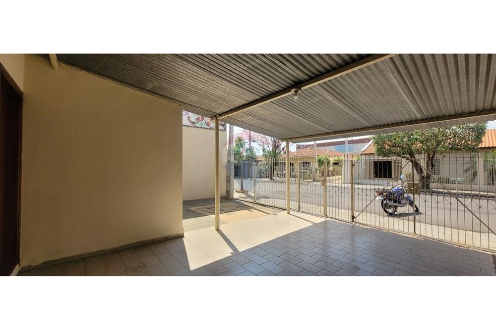 Casa - Alugar - Birigui , São Paulo - 20240826_115303.jpg - 630851019-109