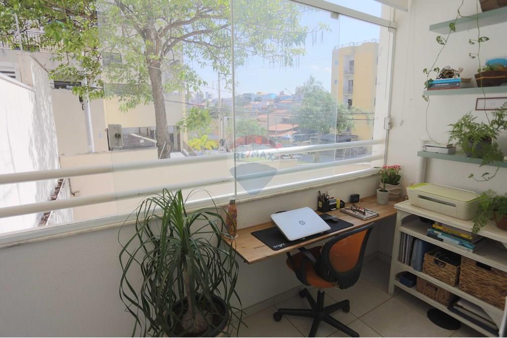 Apartamento - Venda - Sorocaba , São Paulo - IMG_5413.jpg - 630601296-4