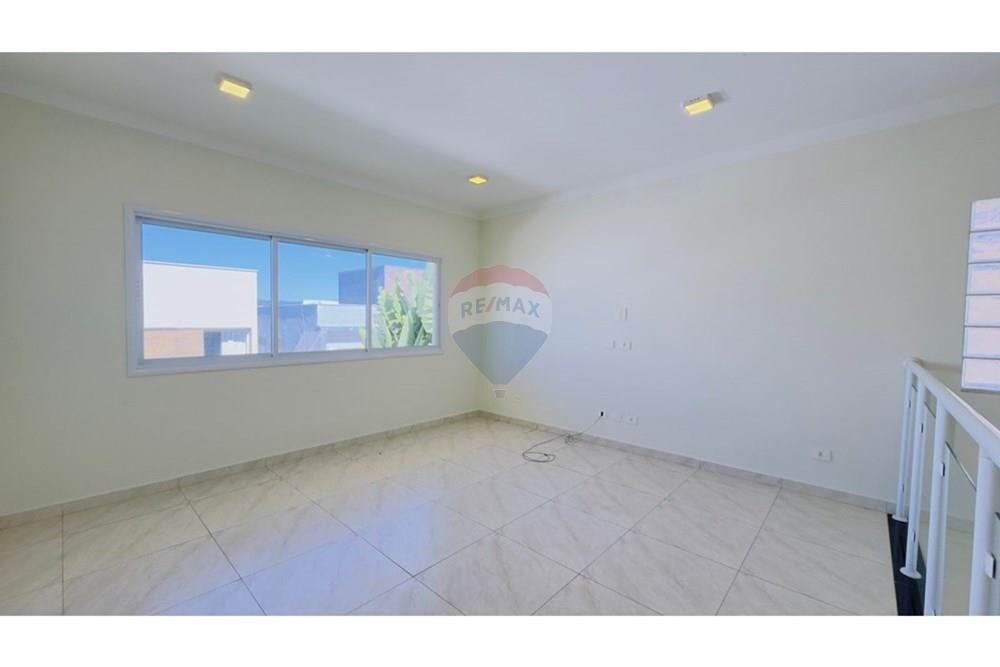 Casa de Condomínio - Alugar - Sorocaba , São Paulo - WhatsApp Image 2026-03-31 at 15.43.42 (1).jpeg - 630601274-238