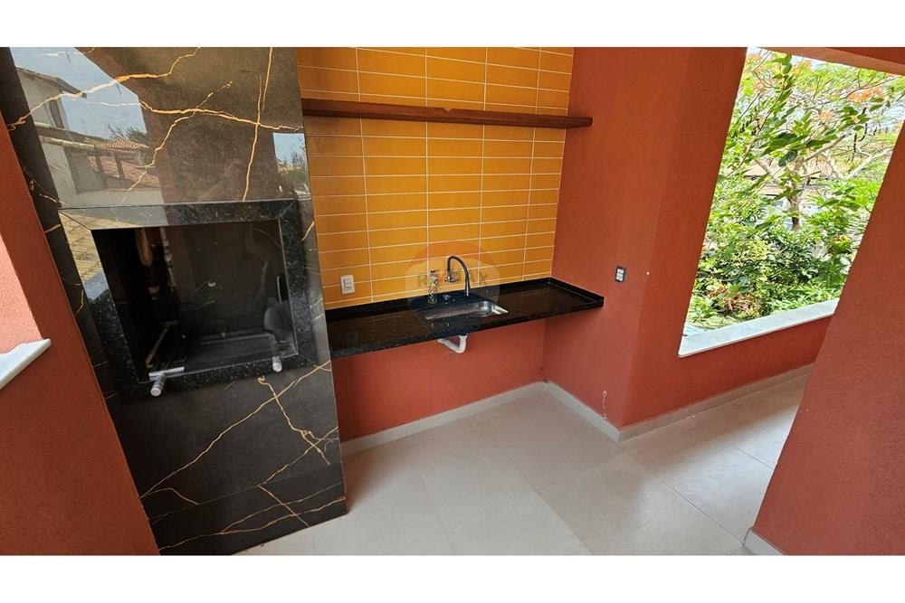 Casa - Venda - Armação dos Búzios , Rio de Janeiro - 20251202_105802(1).jpg - 631591006-15