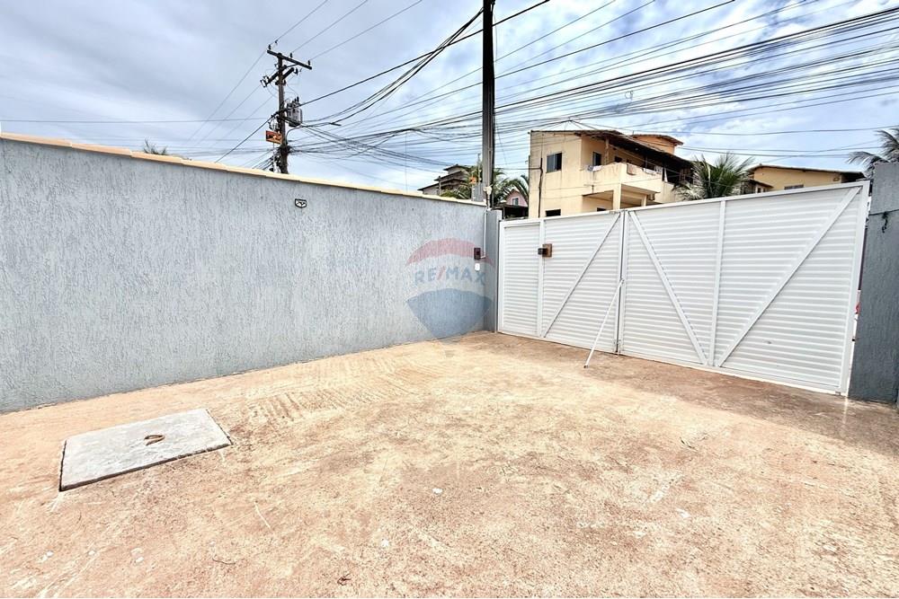 Casa - Venda - Armação dos Búzios , Rio de Janeiro - 10.jpeg - 630391086-11