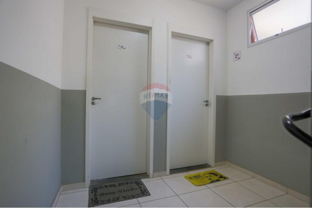 Apartamento - Venda - Sorocaba , São Paulo - IMG_8169.jpg - 630601031-100