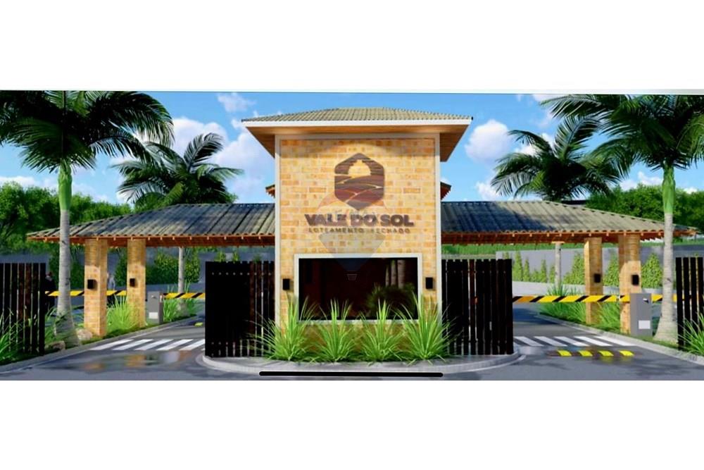 Terreno - Venda - Araçoiaba da Serra , São Paulo - Imagem do WhatsApp de 2025-10-24 à(s) 17.54.53_a5869968.jpg - 630591208-7