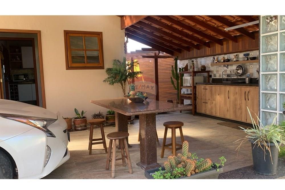 Chácara / Sítio / Fazenda - Venda - Mogi das Cruzes , São Paulo - IMG-20250716-WA0048.jpg - 631491001-112