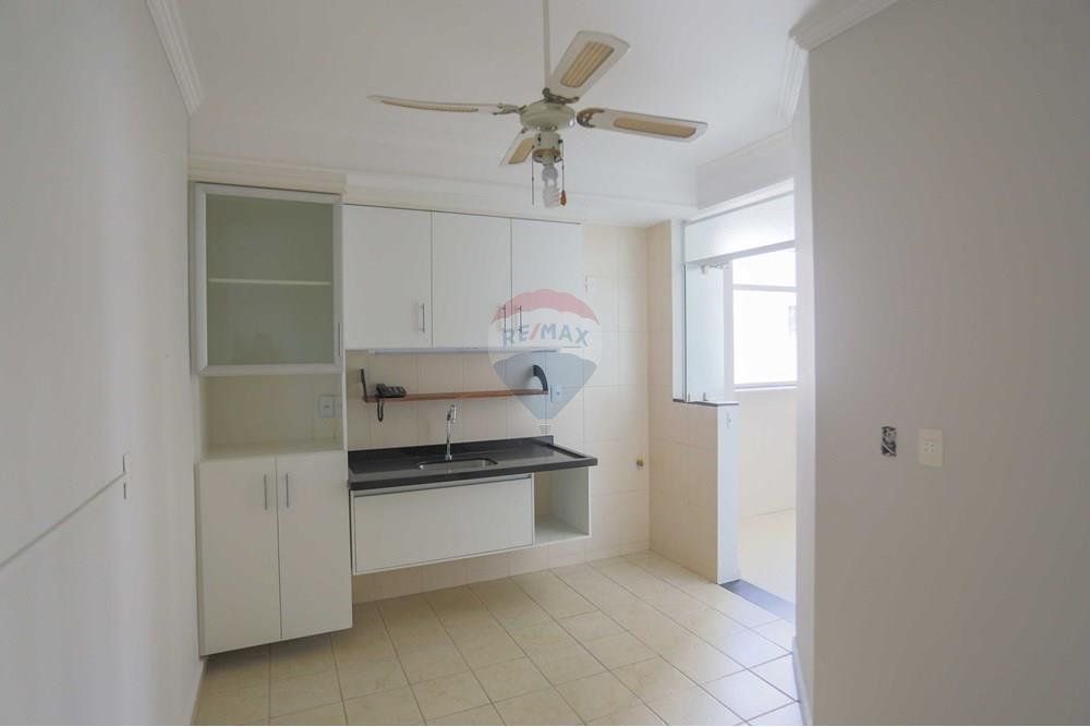 Apartamento - Venda - Sorocaba , São Paulo - IMG_4924.jpg - 630591007-421