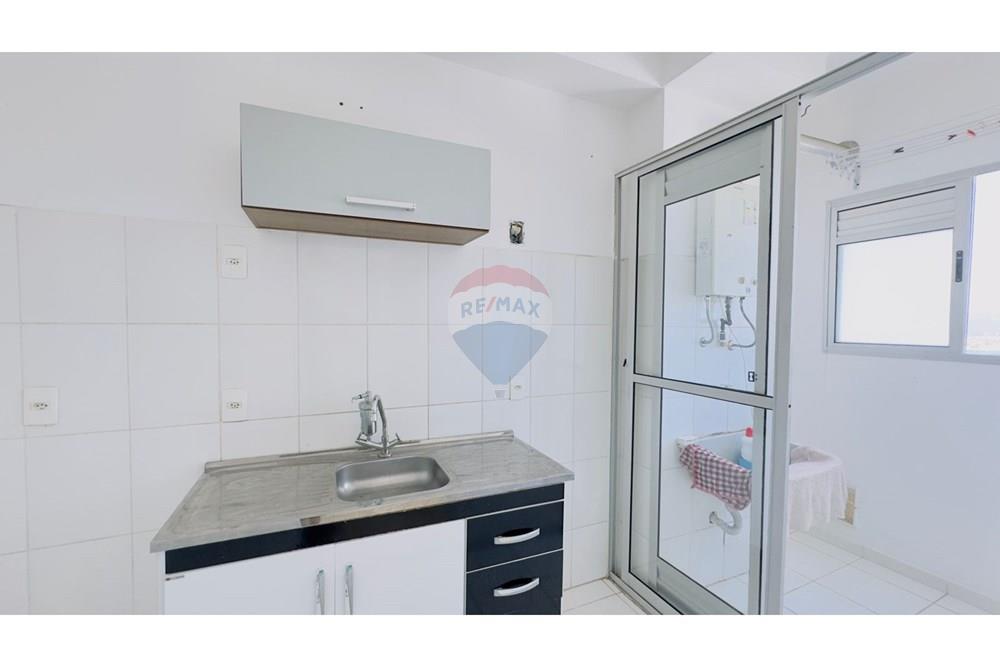 Apartamento - Alugar - Sorocaba , São Paulo - WhatsApp Image 2026-03-25 at 23.58.04 (2).jpeg - 630601274-233