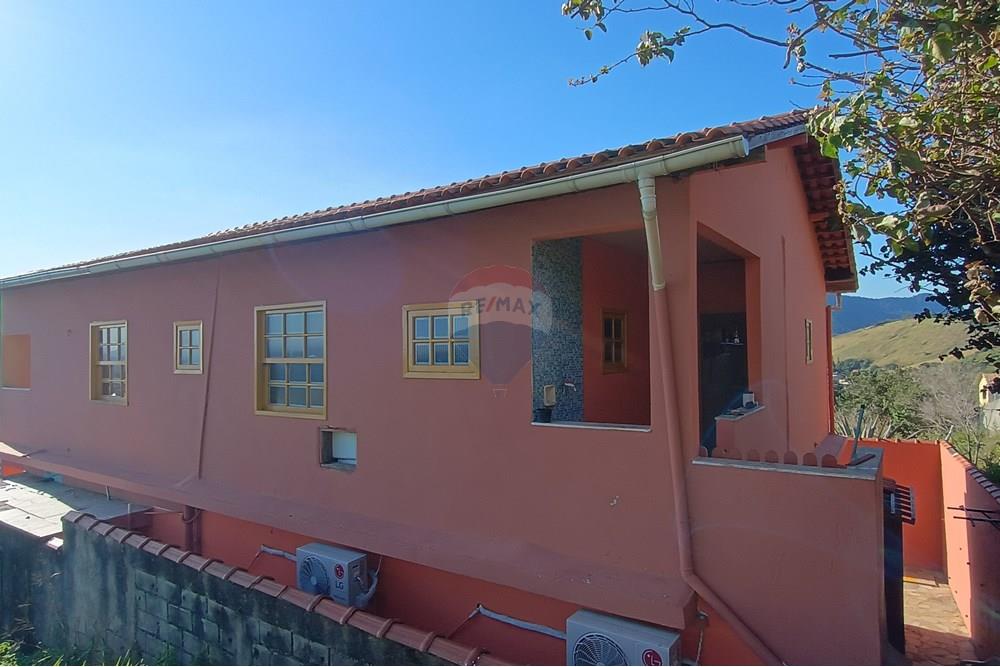 Casa - Venda - Maricá , Rio de Janeiro - IMG_20250719_151738150.jpg - 630121021-376