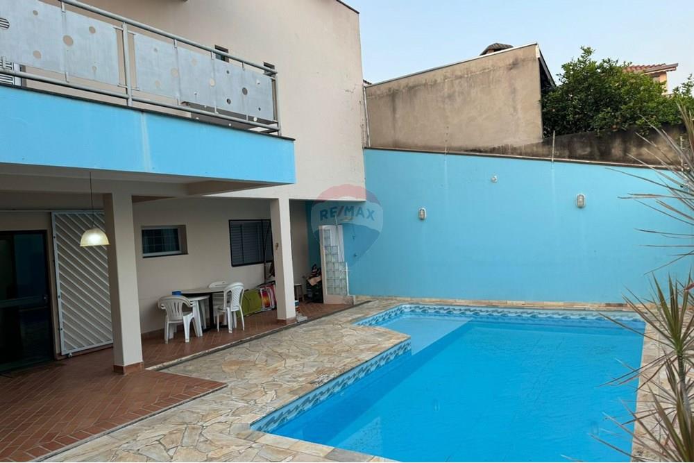 Casa - Alugar - Tatuí , São Paulo - WhatsApp Image 2025-11-11 at 16.55.07 (4).jpeg - 631081052-49