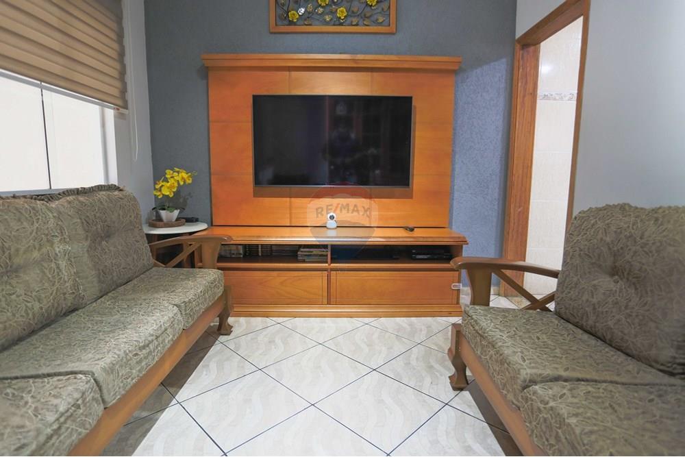 Casa - Venda - Sorocaba , São Paulo - IMG_3631.jpg - 630601014-219