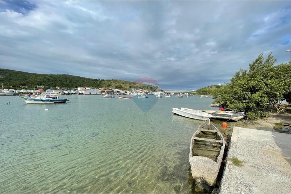 Apartamento - Venda - Cabo Frio , Rio de Janeiro - dad4fa8e-62ea-4b3a-b678-0ce167928079.jpeg - 630361003-137