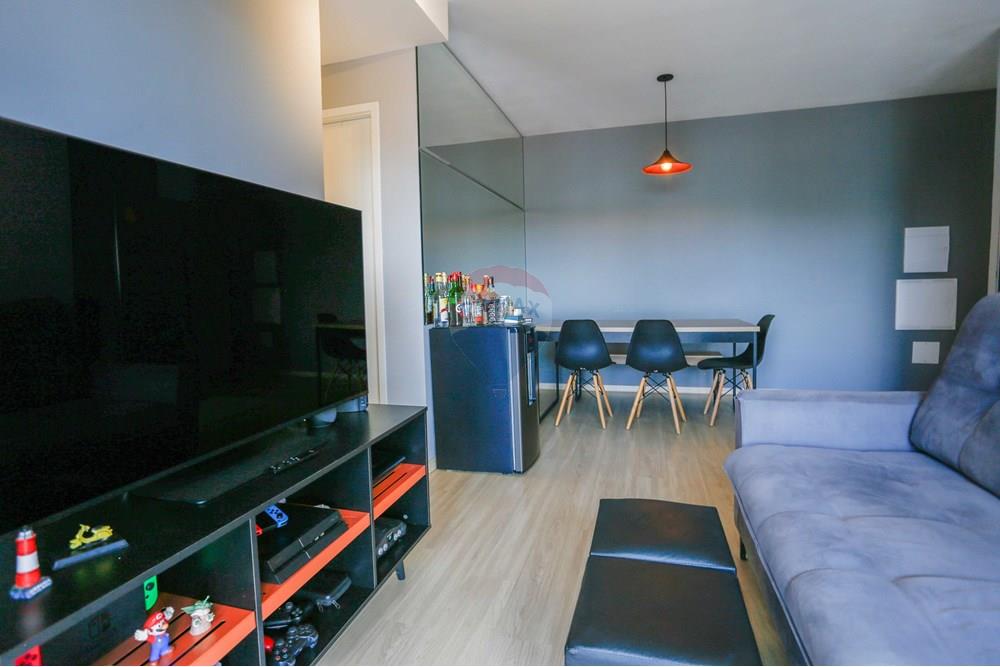 Apartamento - Venda - Sorocaba , São Paulo - _MG_8908.jpg - 630601081-20