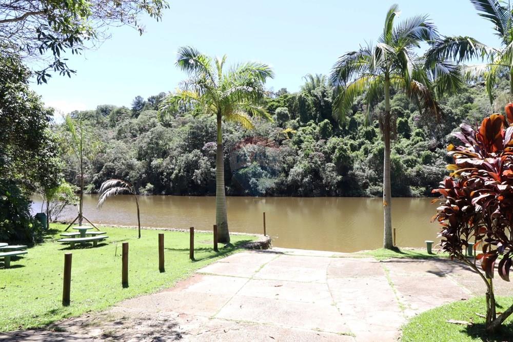 Casa de Condomínio - Venda - Mairiporã , São Paulo - IMG_2710 (Custom).JPG - 631361005-190