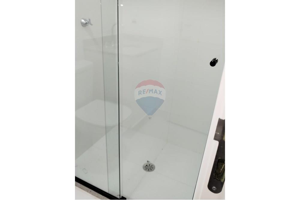 Studio - Alugar - São José dos Campos , São Paulo - WhatsApp Image 2025-11-27 at 14.19.07.jpeg - 631631012-4