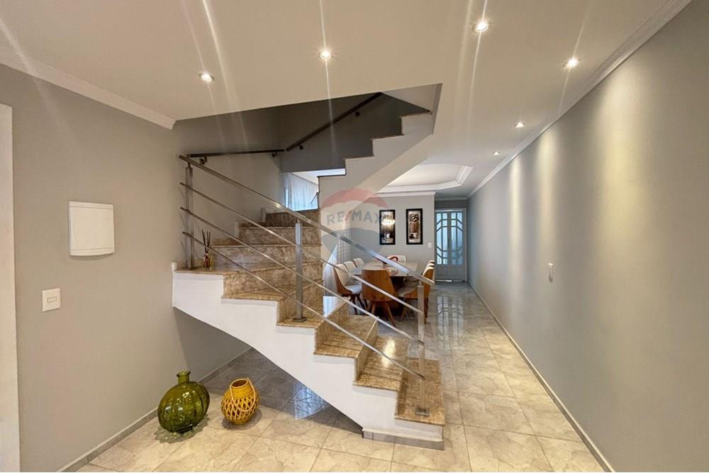 Casa - Venda - Guarulhos , São Paulo - 5346d517-5df1-4deb-a766-9315acdccc94.jpeg - 630251062-94