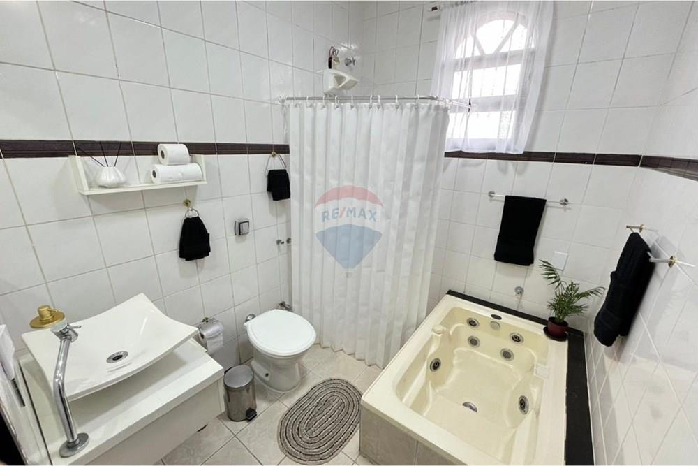 Casa - Venda - Itatiaia , Rio de Janeiro - WhatsApp Image 2026-01-30 at 3.59.23 PM.jpeg - 631761001-6