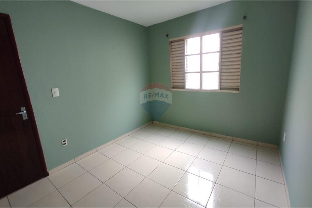 Apartamento - Alugar - Guarulhos , São Paulo - WhatsApp Image 2025-12-01 at 17.08.56 (2).jpeg - 630251032-186