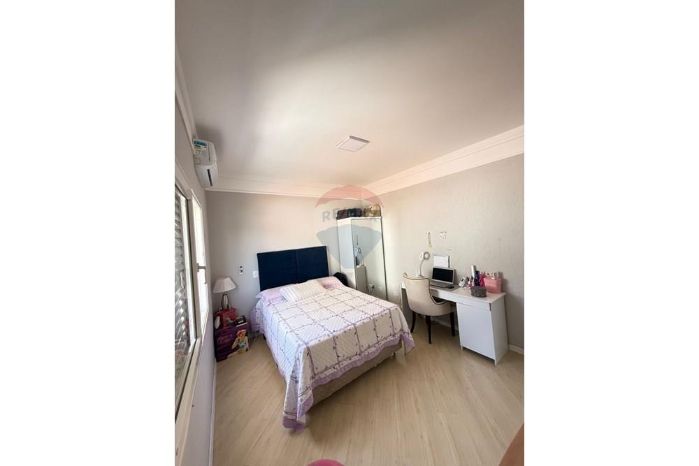 Casa - Alugar - Mogi das Cruzes , São Paulo - 9c3a4a0b-cfdc-4a9c-bcb8-82bada0645b5.jpeg - 631531001-297